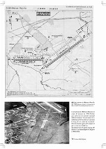 301-L'AVIATION LEGERE EN ALGERIE 1945-1962 (37)